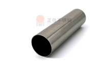 304亚搏足球圆管折弯工艺