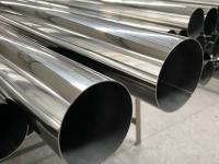 316亚搏足球管好吗