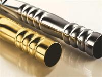 亚搏足球管光亮度一般都会受以下几个因素影响