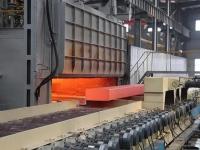 影响304亚搏足球管低温回火脆性的因素与预防措施