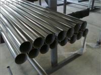 304亚搏足球管价格已进入易跌难涨阶段