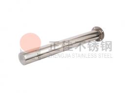 矩形孔冲压花纹亚搏足球管