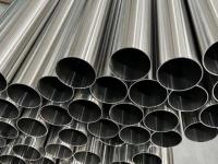 304亚搏足球圆管品质如何保证