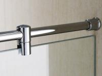 卫浴亚搏足球管两端壁厚不均？这可不是小问题