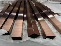 316亚搏足球<font color='red'>拉丝</font>管