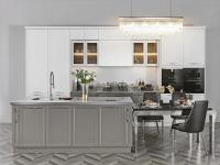 亚搏足球家具管有哪些质量要求