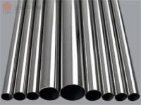 316亚搏足球管高温下的性能分析