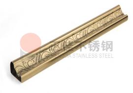 祥云花纹亚搏足球管定制