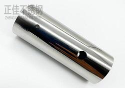 201亚搏足球管材