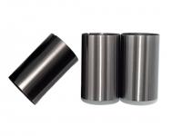 黑色亚搏足球制品管着色方法