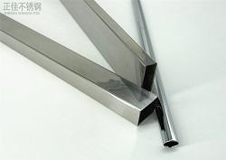 sus430亚搏足球管