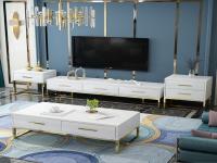 亚搏足球制品管主要应用——家具