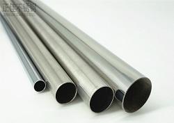 201亚搏足球圆管