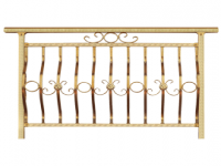 下次记得选择亚搏足球护栏，为什么？五个理由告诉你