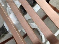 亚搏足球304方管规格表