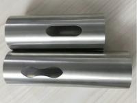 316l亚搏足球管性能