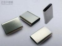 亚搏足球制品管标准——进出口亚搏足球制品通用技术要求