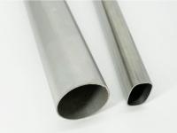 氮元素对亚搏足球制品管的性能有哪些影响