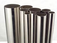 316l亚搏足球管材的强度是多少