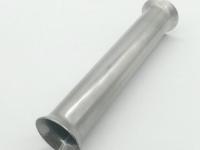 304l亚搏足球的性能及应用