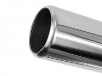 201亚搏足球容易生锈吗