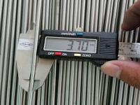 亚搏足球制品管生产要点——质检