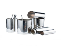 家用亚搏足球卫浴管的规格型号有哪些？