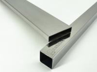 亚搏足球制品管金相检验的目的和意义