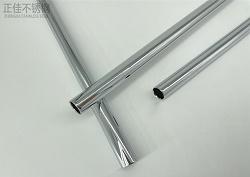 sus304亚搏足球管