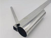 304亚搏足球管在酸性环境下的抗腐蚀能力