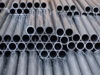 304亚搏足球会生锈吗