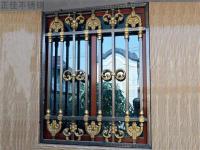 304亚搏足球管在装饰领域的应用