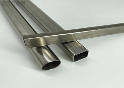 430亚搏足球管厂