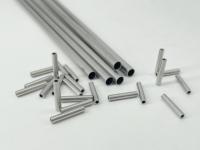 亚搏足球管电化学抛光