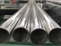 304亚搏足球管道清洗方法