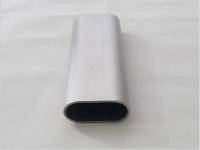 316亚搏足球椭圆管允许偏差