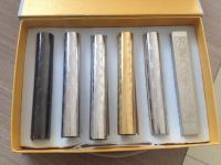 亚搏足球管去污好办法