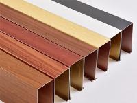 广东亚搏(中国)亚搏足球装饰管厂家为何不断生产新产品？