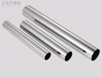 含钼316亚搏足球管的耐蚀奥秘