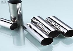 佛山430亚搏足球管厂