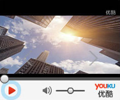 走进亚搏(中国)亚搏足球