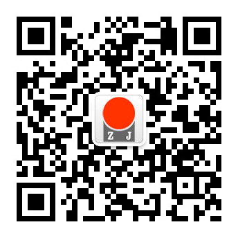 亚搏(中国)亚搏足球微信公众号