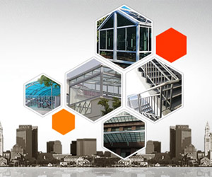 亚搏(中国)亚搏足球